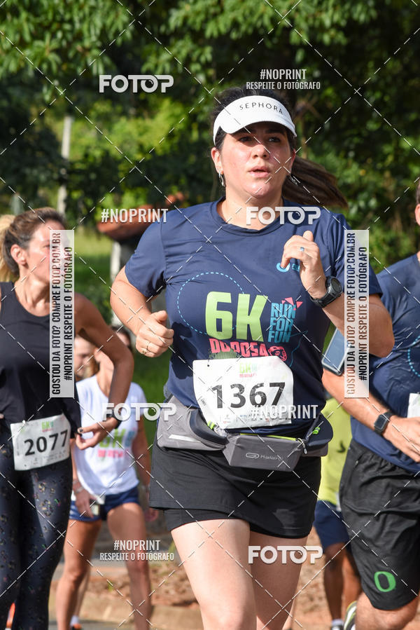 Buy your photos of the eventCORRIDA SEOROSA 6K on Fotop