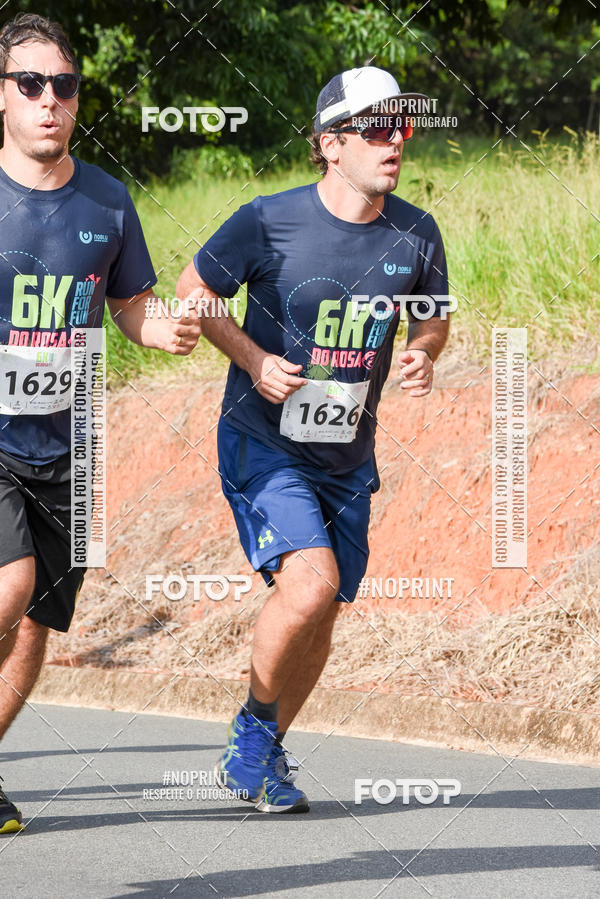 Buy your photos of the eventCORRIDA SEOROSA 6K on Fotop