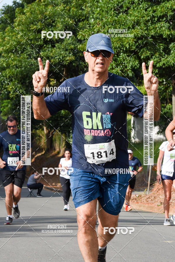 Buy your photos of the eventCORRIDA SEOROSA 6K on Fotop