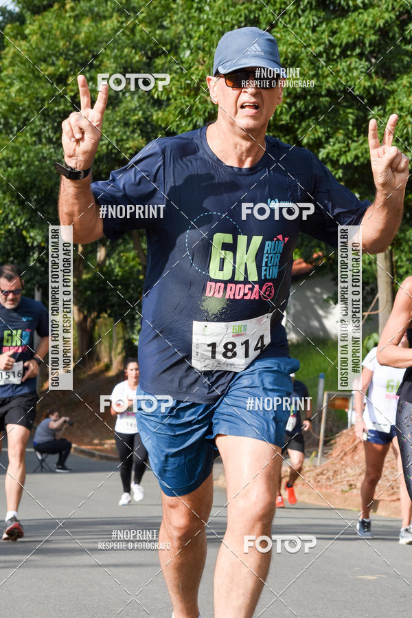 Buy your photos of the eventCORRIDA SEOROSA 6K on Fotop