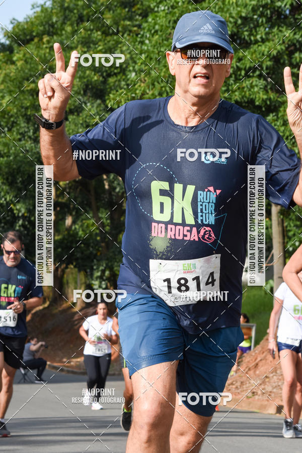 Buy your photos of the eventCORRIDA SEOROSA 6K on Fotop