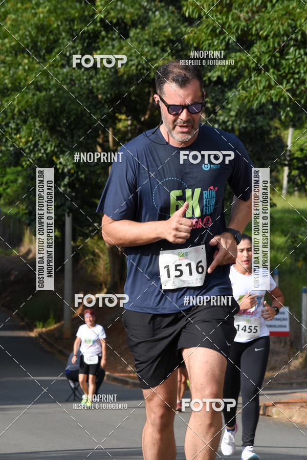 Buy your photos of the eventCORRIDA SEOROSA 6K on Fotop