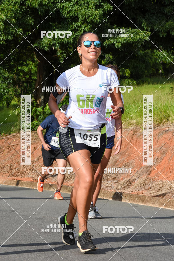 Buy your photos of the eventCORRIDA SEOROSA 6K on Fotop