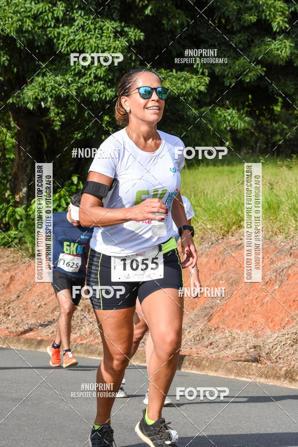 Buy your photos of the eventCORRIDA SEOROSA 6K on Fotop