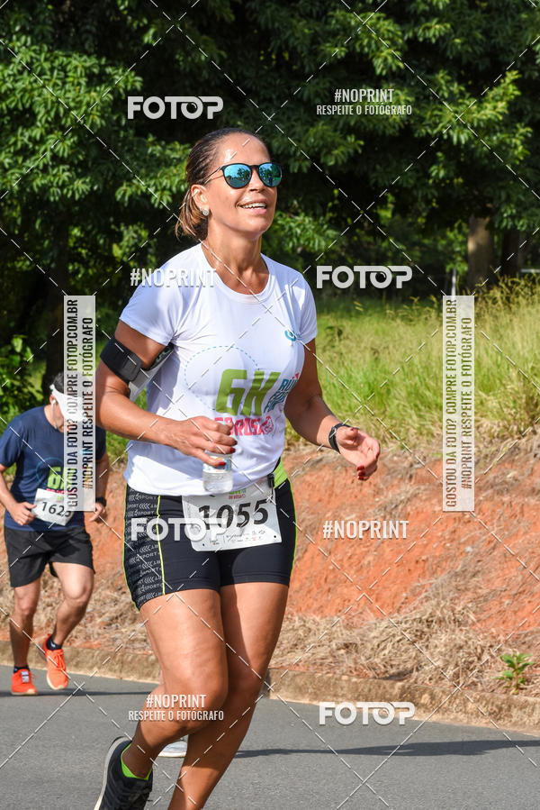 Buy your photos of the eventCORRIDA SEOROSA 6K on Fotop