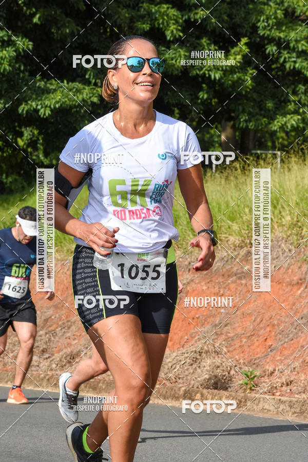 Buy your photos of the eventCORRIDA SEOROSA 6K on Fotop