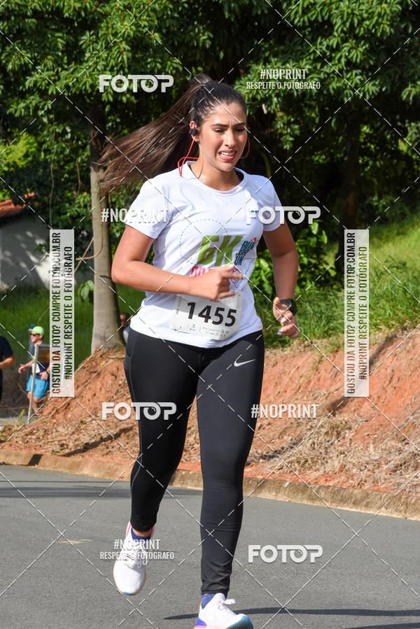 Buy your photos of the eventCORRIDA SEOROSA 6K on Fotop