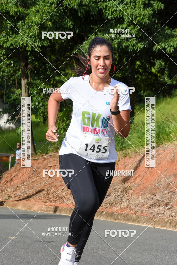 Buy your photos of the eventCORRIDA SEOROSA 6K on Fotop