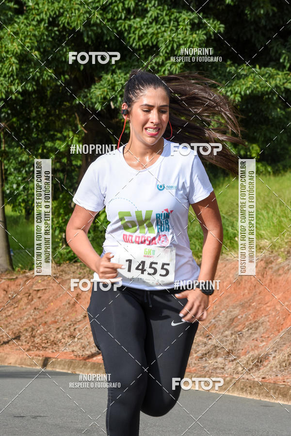 Buy your photos of the eventCORRIDA SEOROSA 6K on Fotop