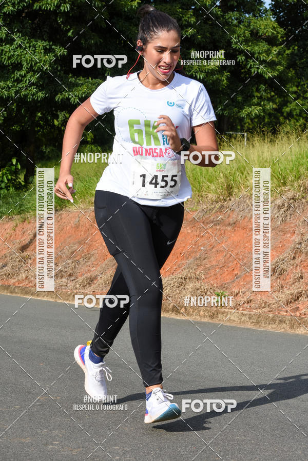 Buy your photos of the eventCORRIDA SEOROSA 6K on Fotop