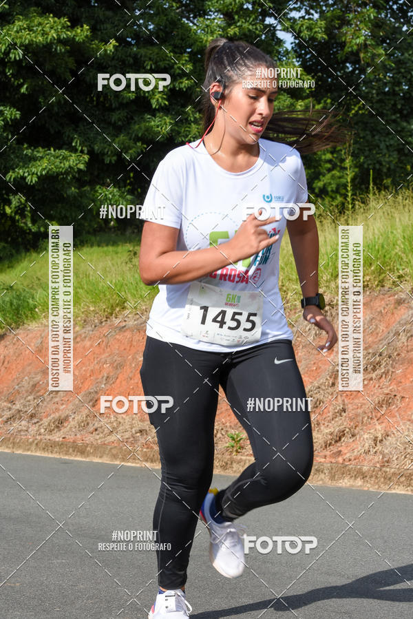 Buy your photos of the eventCORRIDA SEOROSA 6K on Fotop