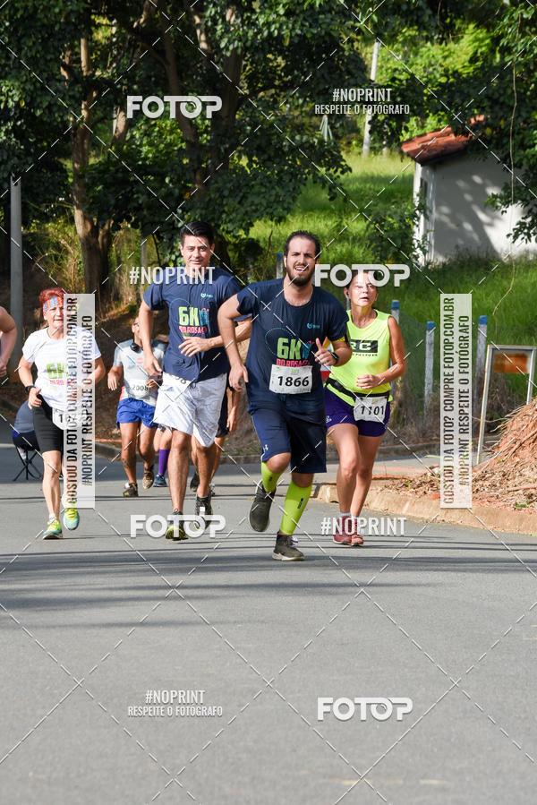 Buy your photos of the eventCORRIDA SEOROSA 6K on Fotop