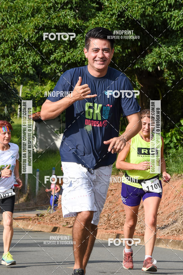 Buy your photos of the eventCORRIDA SEOROSA 6K on Fotop