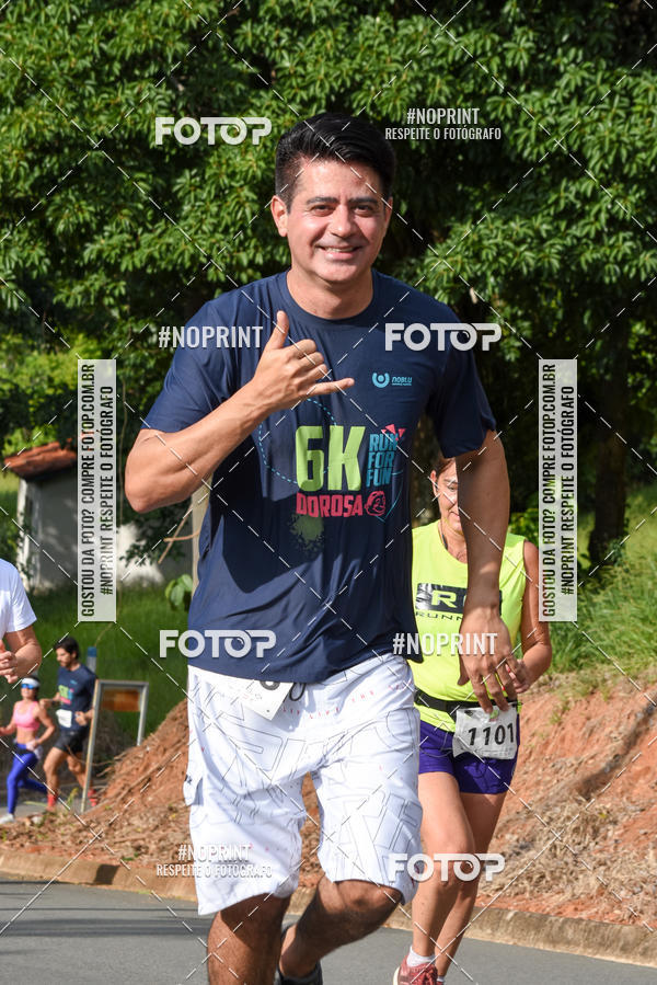 Buy your photos of the eventCORRIDA SEOROSA 6K on Fotop