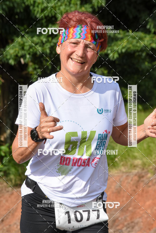 Buy your photos of the eventCORRIDA SEOROSA 6K on Fotop