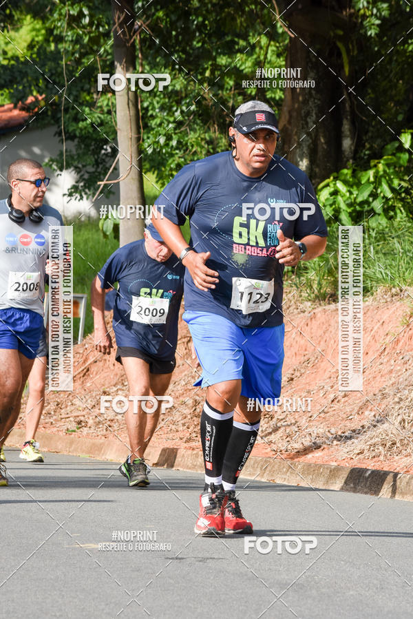 Buy your photos of the eventCORRIDA SEOROSA 6K on Fotop