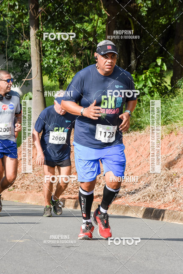 Buy your photos of the eventCORRIDA SEOROSA 6K on Fotop