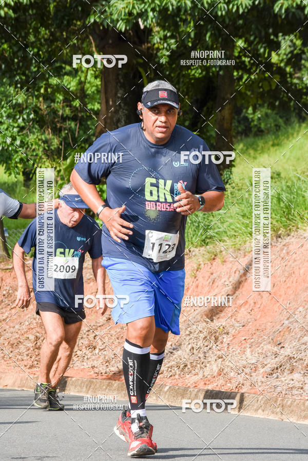 Buy your photos of the eventCORRIDA SEOROSA 6K on Fotop