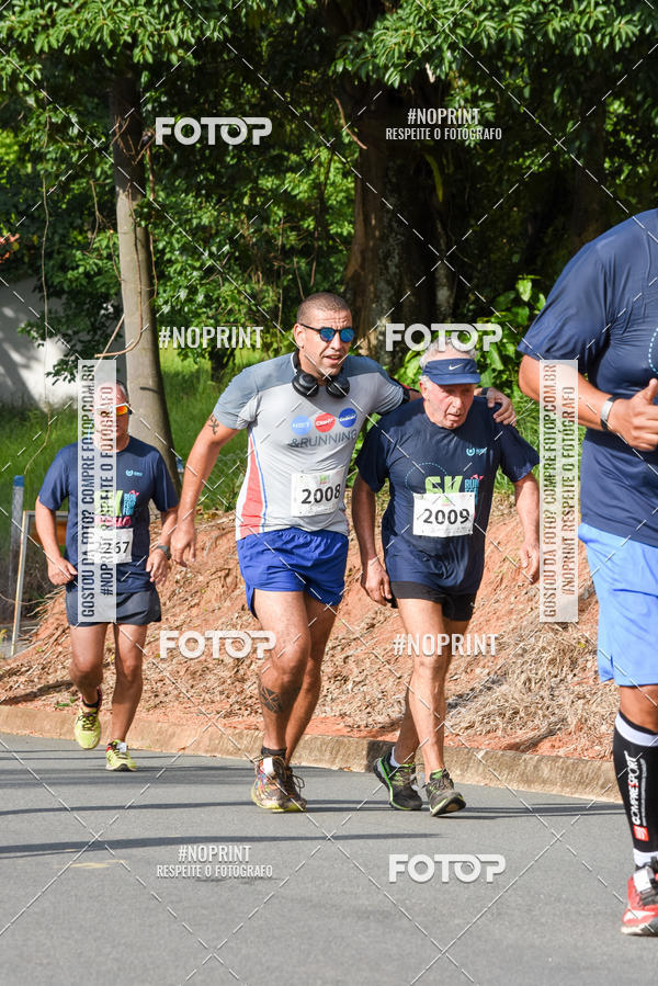 Buy your photos of the eventCORRIDA SEOROSA 6K on Fotop