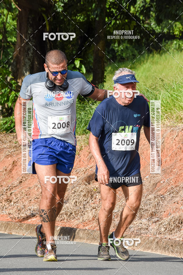 Buy your photos of the eventCORRIDA SEOROSA 6K on Fotop