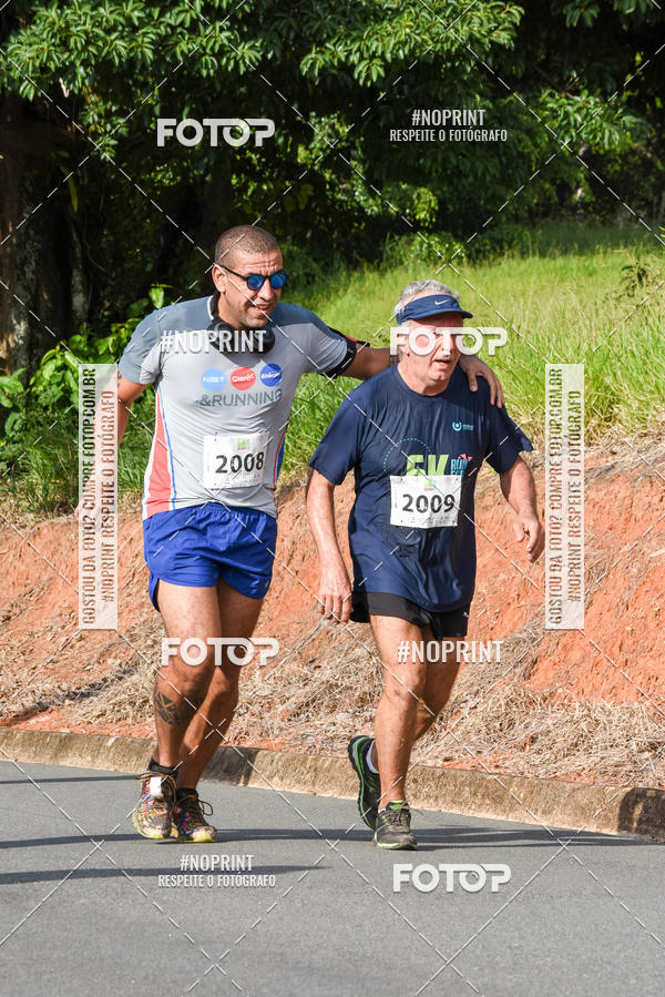 Buy your photos of the eventCORRIDA SEOROSA 6K on Fotop