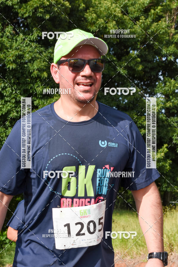 Buy your photos of the eventCORRIDA SEOROSA 6K on Fotop