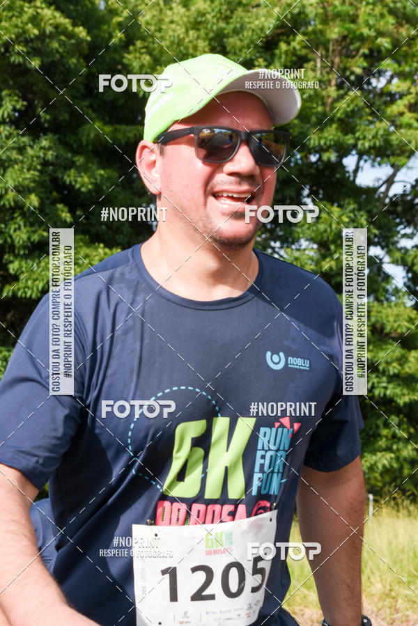 Buy your photos of the eventCORRIDA SEOROSA 6K on Fotop