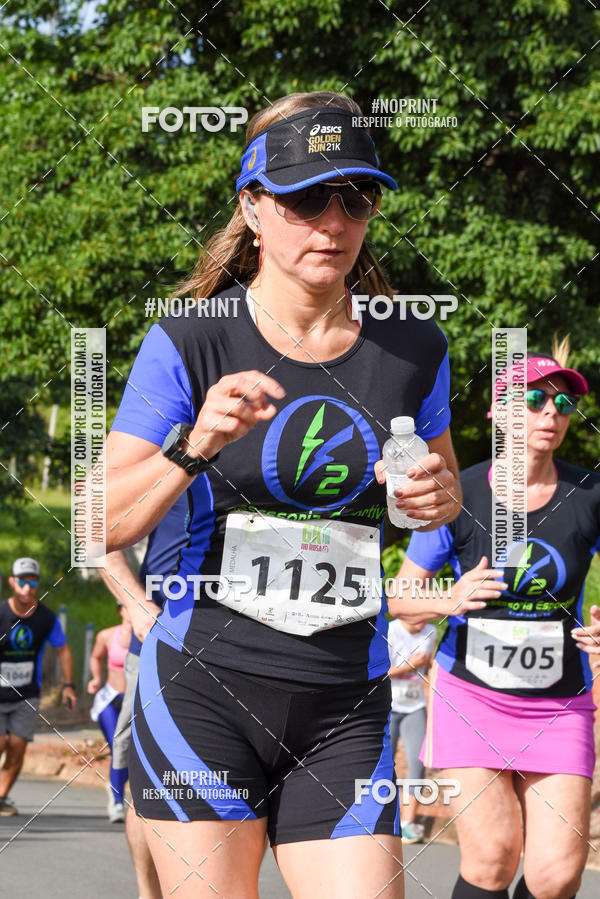 Buy your photos of the eventCORRIDA SEOROSA 6K on Fotop