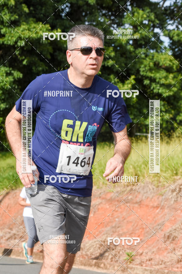 Buy your photos of the eventCORRIDA SEOROSA 6K on Fotop