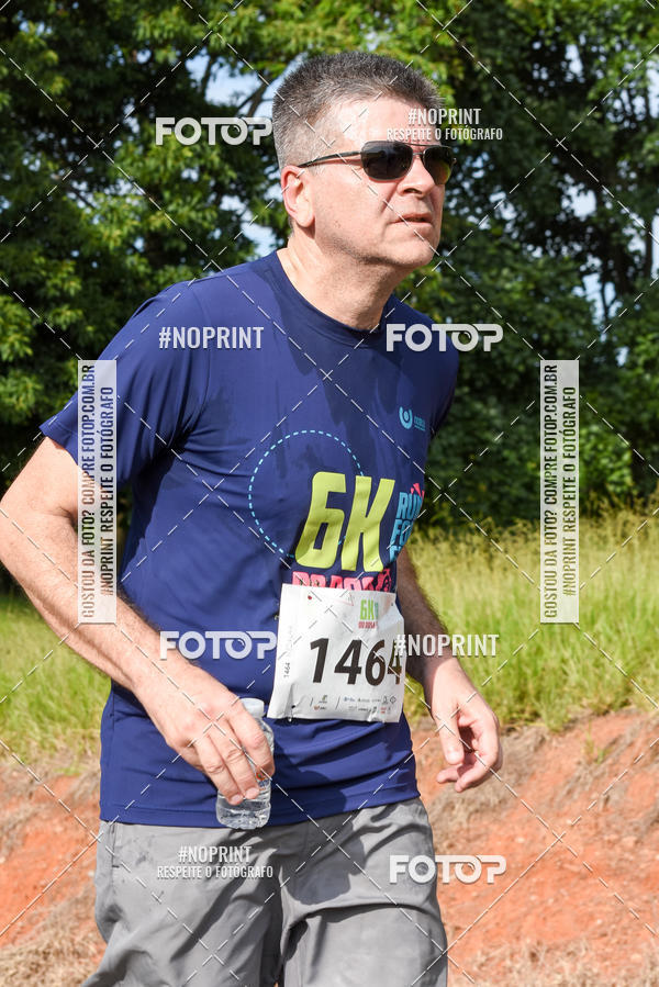 Buy your photos of the eventCORRIDA SEOROSA 6K on Fotop