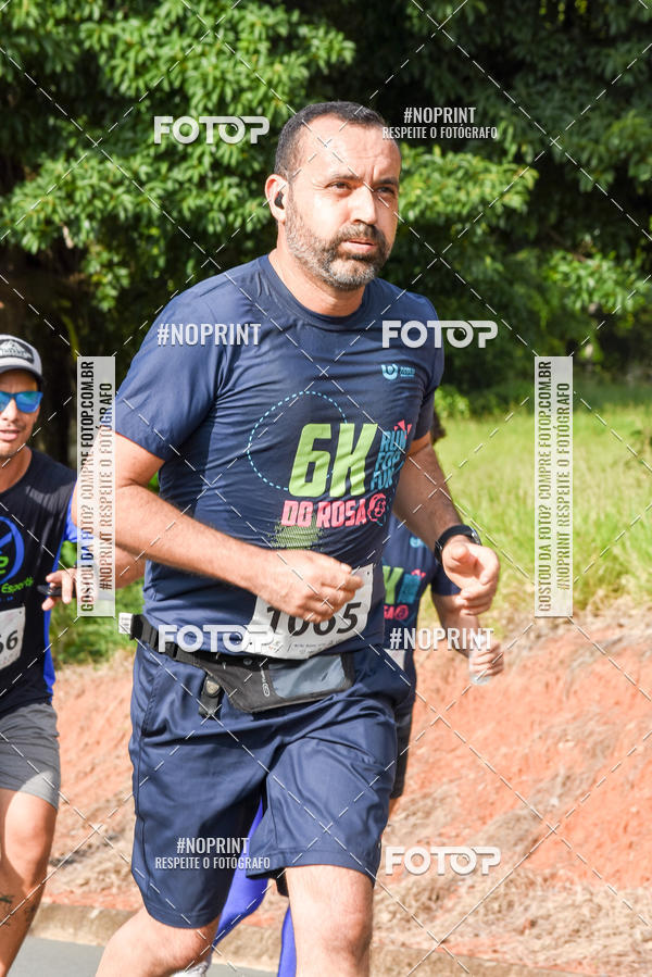 Buy your photos of the eventCORRIDA SEOROSA 6K on Fotop