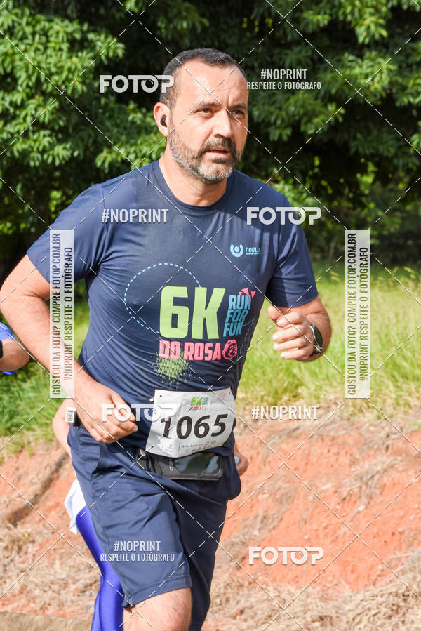 Buy your photos of the eventCORRIDA SEOROSA 6K on Fotop