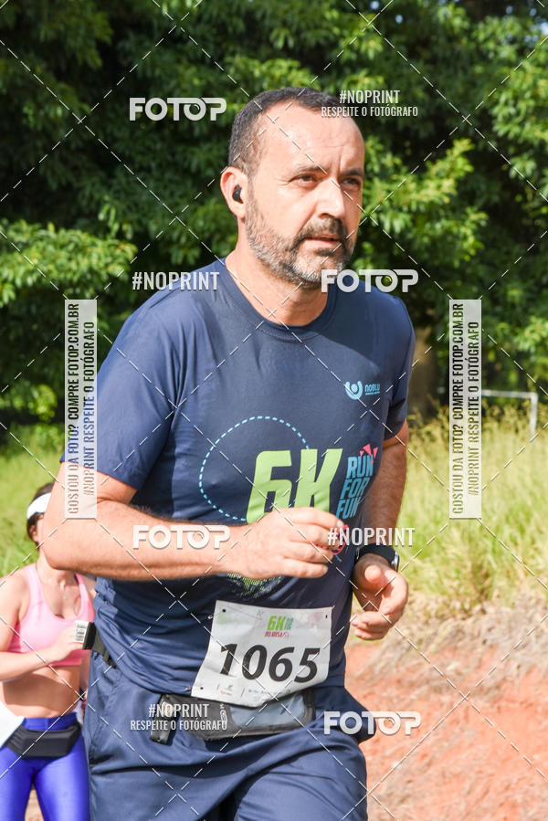 Buy your photos of the eventCORRIDA SEOROSA 6K on Fotop