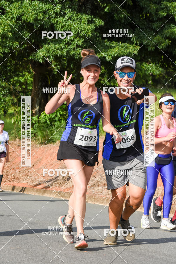 Buy your photos of the eventCORRIDA SEOROSA 6K on Fotop