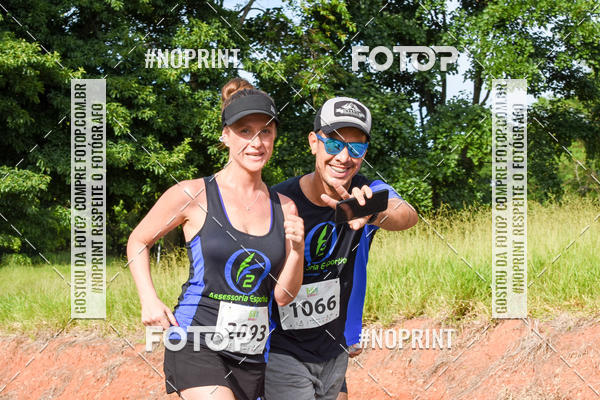 Buy your photos of the eventCORRIDA SEOROSA 6K on Fotop
