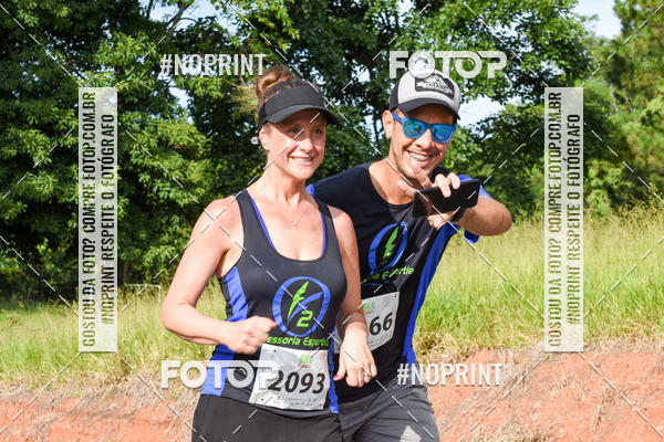 Buy your photos of the eventCORRIDA SEOROSA 6K on Fotop