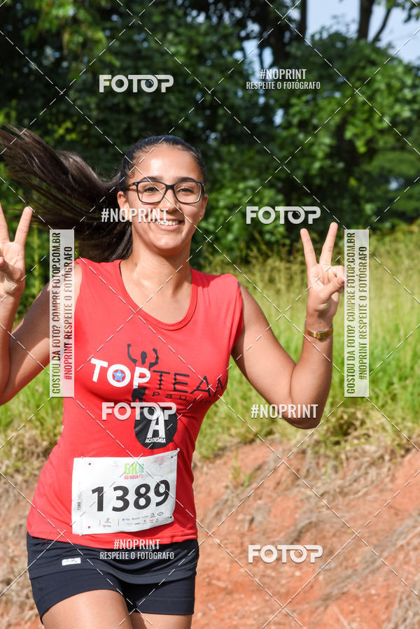Buy your photos of the eventCORRIDA SEOROSA 6K on Fotop