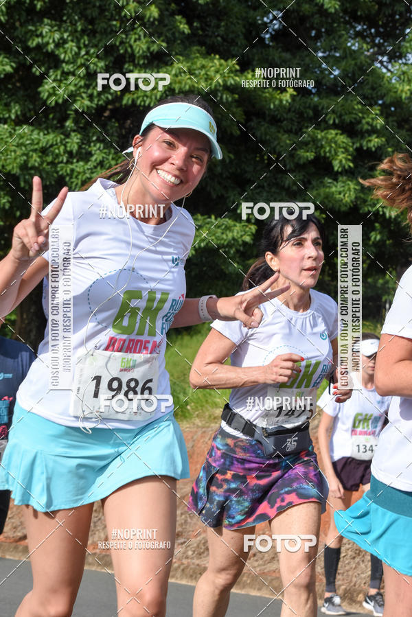 Buy your photos of the eventCORRIDA SEOROSA 6K on Fotop