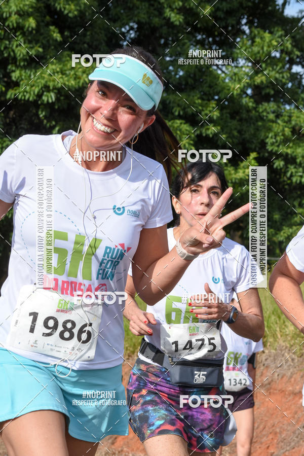 Buy your photos of the eventCORRIDA SEOROSA 6K on Fotop