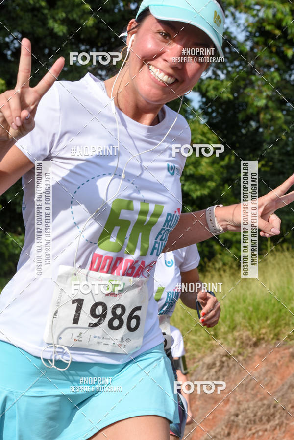 Buy your photos of the eventCORRIDA SEOROSA 6K on Fotop