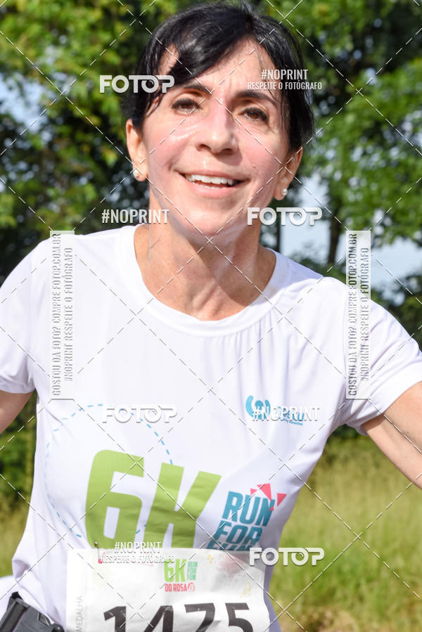 Buy your photos of the eventCORRIDA SEOROSA 6K on Fotop