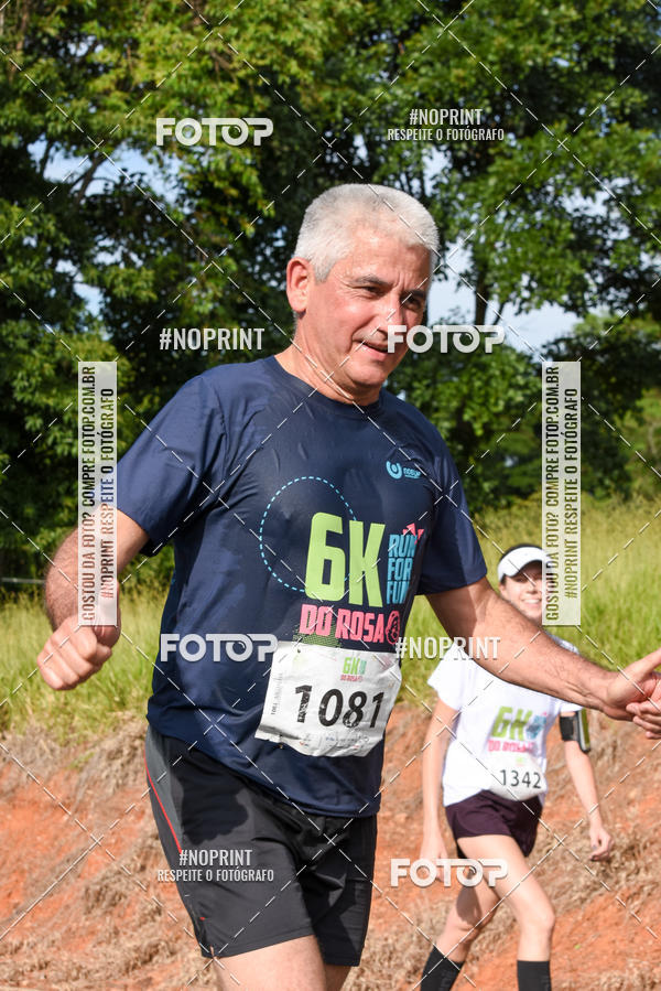 Buy your photos of the eventCORRIDA SEOROSA 6K on Fotop