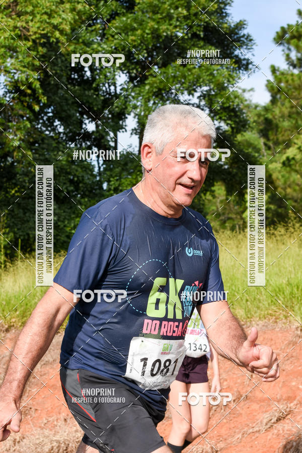 Buy your photos of the eventCORRIDA SEOROSA 6K on Fotop