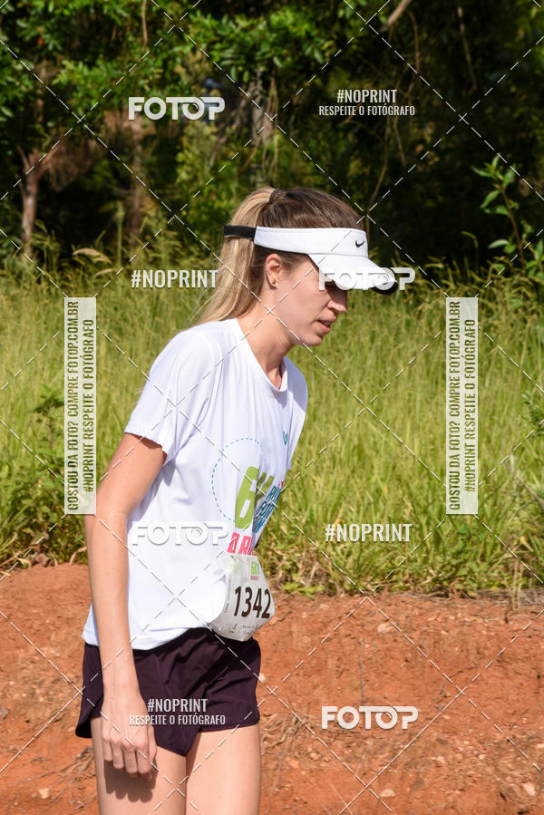 Buy your photos of the eventCORRIDA SEOROSA 6K on Fotop