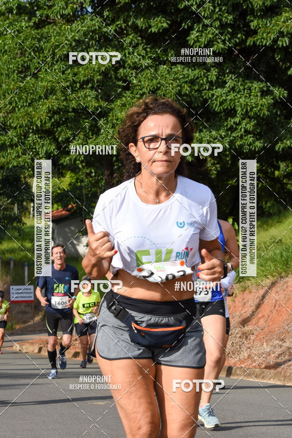 Buy your photos of the eventCORRIDA SEOROSA 6K on Fotop