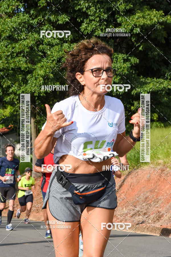 Buy your photos of the eventCORRIDA SEOROSA 6K on Fotop