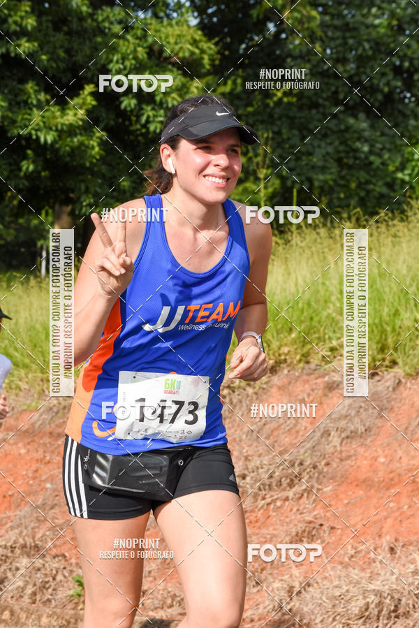 Buy your photos of the eventCORRIDA SEOROSA 6K on Fotop