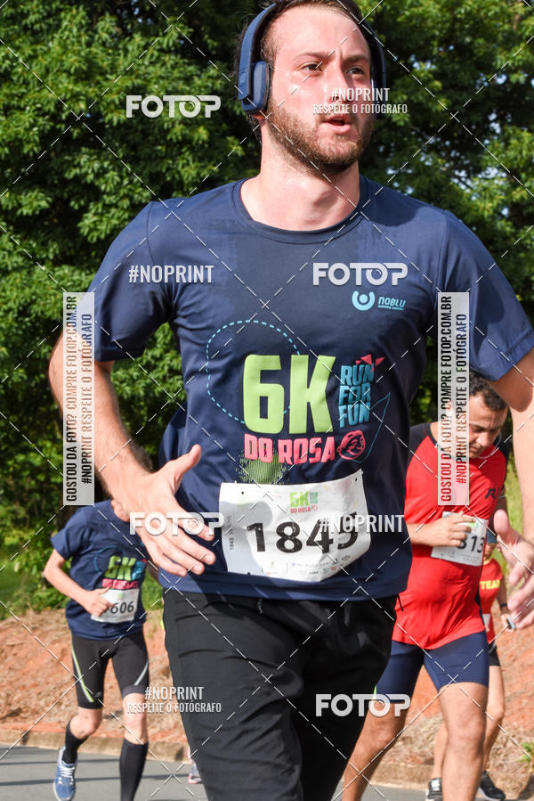 Buy your photos of the eventCORRIDA SEOROSA 6K on Fotop