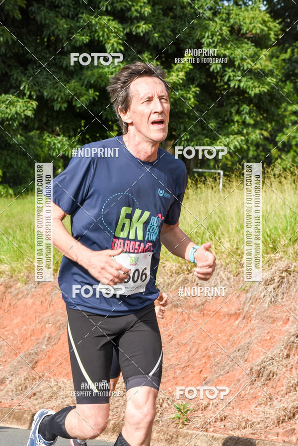 Buy your photos of the eventCORRIDA SEOROSA 6K on Fotop