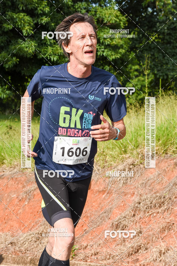 Buy your photos of the eventCORRIDA SEOROSA 6K on Fotop